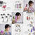 ヘアケア商品プロップスタイリングしました｜MILBONインスタ公式アカウント