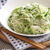 柚子こしょう風味♪きゅうりのさっぱり塩和え麺