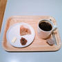 モーニング☆トラヤカフェでまったり
