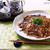 たった10分！大根のエスニック焼き