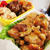 0615 Lunchbox