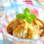 【掲載】お豆腐でヘルシー&さっぱりアイスをつくろう！