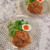 ぴり辛で５月の暑気払い「ビビン麺」。
