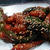 ●ご飯がすすむヤンニョムチキン＆じゃが芋とすじ肉の炊いたん