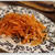 スパイス大使☆にんじんのサラダ♪ハニータイム風味☆