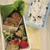 パパ弁当まとめ＊Feb.　1st　week