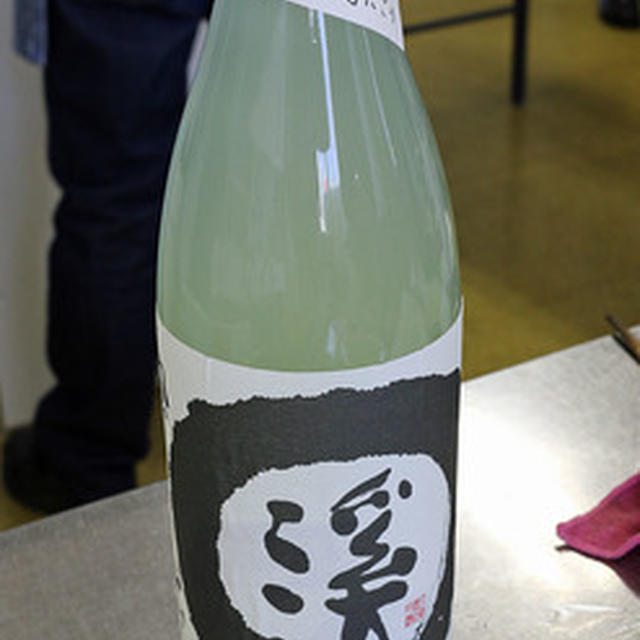 「グルコバ４０」は賄いも充実
