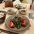 【牛肉とルッコラのレモンソテー】#鉄分補給#貧血予防#10分おかず#おすすめラテ