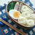 曲げわっぱdeそうめん弁当