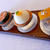 Le Parc Les Crayeres, Resto Champagne, Reim ル・パルク・レ・クレイエール
