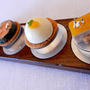 Le Parc Les Crayeres, Resto Champagne, Reim ル・パルク・レ・クレイエール
