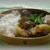Taasan Lunch 2011.05.13