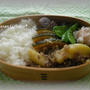 Taasan Lunch 2011.05.13