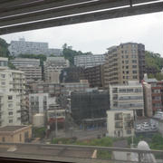 熱海２