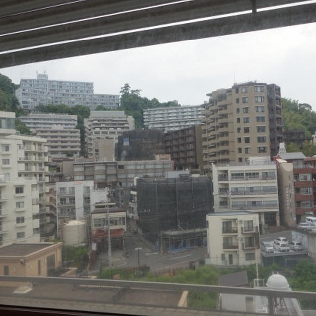 熱海２