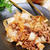 頭痛でダウンした日の夫ご飯とクリスマスレシピ