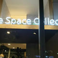 Life Space Collectionのイベント