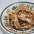 【男飯・中高生男子向け】春休みの作り置きに、伝説のすた丼屋のタレを使って『簡単すた丼』を作ってみた～。