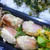 魚肉ソーセージもひと手間で美味しく♪お弁当★