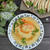 Hummus フムス