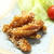 ピリ辛鶏手羽先　レシピ