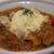 ★ラタトゥイユから絶品チキンカレー（ダイエット休日）