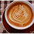 コーヒーマイスター