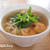 ヤマキ基本のだしで台湾風ラーメン♪