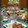 Merry X'mas☆