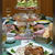 Merry X'mas☆