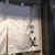 銀座 篝（かがり）うまぃっ♡