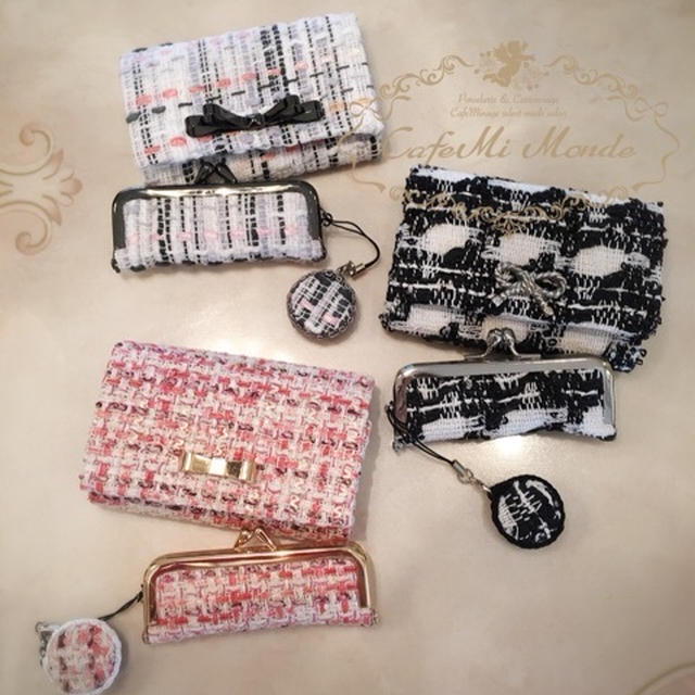 本日〆切♡秋の西宮ガーデンズNHKカルチャーレッスン