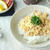 一杯５７円＊ツナ缶と卵でお手軽ごはん♪【ツナ玉そぼろ丼】