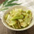 5分で完成！電子レンジで簡単「キャベツの中華ごま和え」