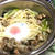 プチッとうどん