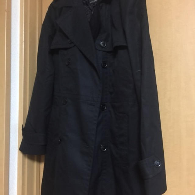 玉川高島屋　タマガワスペシャルデイズで買ったもの　バナナリパブリックコート　北野エース１０％引き