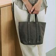 DEAN&DELUCA コットントートバッグ♪5/20発売