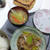 2013/01/30の晩ごはん。