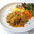 ＊チキンカレー＊