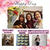 ３人で女子会
