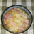 白菜とショルダーベーコンの旨煮
