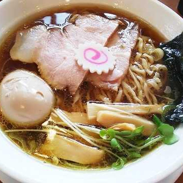 食っちゃ寝、食っちゃ寝