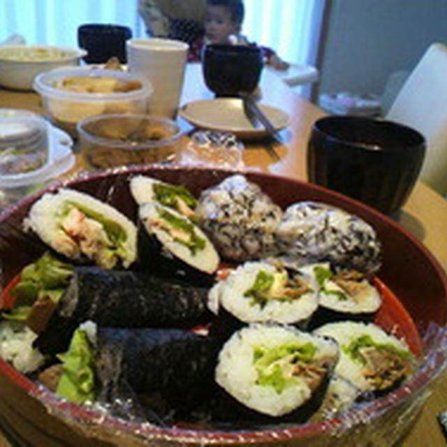 食道楽その1。