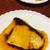 ブリの照り焼き