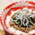 おしまいじゃないです！ / めかぶのネバネバ丼
