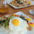 Feel Thai breeze♪Thai Basil Chicken Stir- Fry