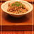 はっぴぃ風★万能肉みそ