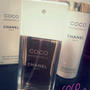 ☆COCO MADEMOISELLE☆