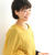 ”【開催レポ】低温調理レッスン”