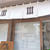 NIPPONIA秩父　門前町